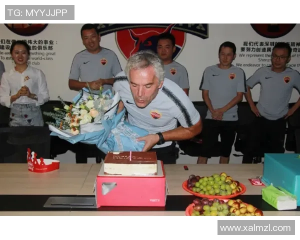 从意大利到中国海滨小城：青训教练的跨国执教探索之旅