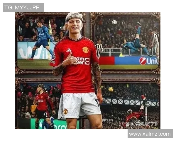 21岁小将加纳乔替补登场破门成欧冠新星引发热议