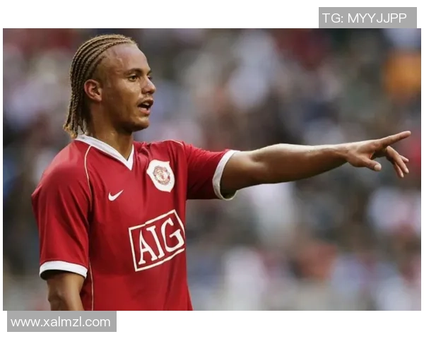 布朗解析曼联五连胜的艰辛辫子头能否成为球队的救赎之路