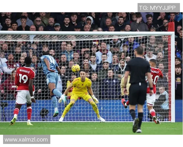 托纳利荣膺纽卡对阵毕尔巴鄂竞技的全场最佳球员称号