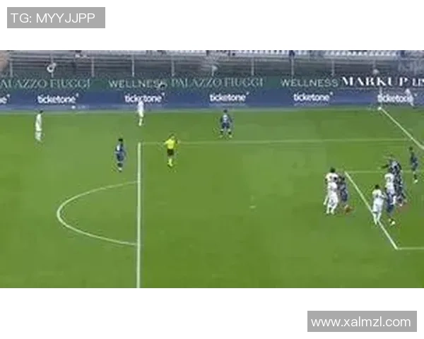 国米客场逆转维罗纳评分恰20的泽林斯基表现抢眼劳塔罗状态低迷引发关注