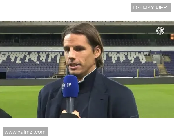 冠军之路：斯维拉引领门将风暴索默成防线薄弱环节