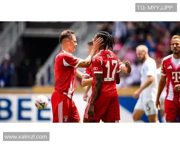 曼城6500万永动机确认离队瓜帅锁定新罗德里接班人