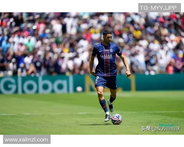 尤文图斯欧冠小组赛再遇冷门1-1平局出线形势岌岌可危