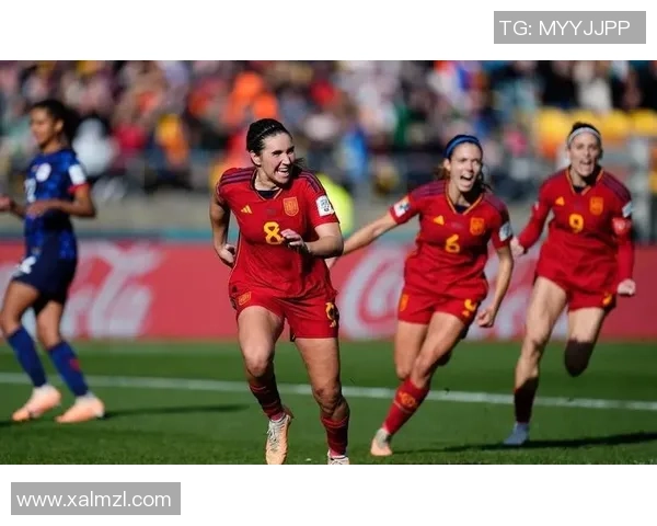 FIFA年度最佳女足球员候选名单揭晓拉索邦马蒂卡尔登泰等明星入围