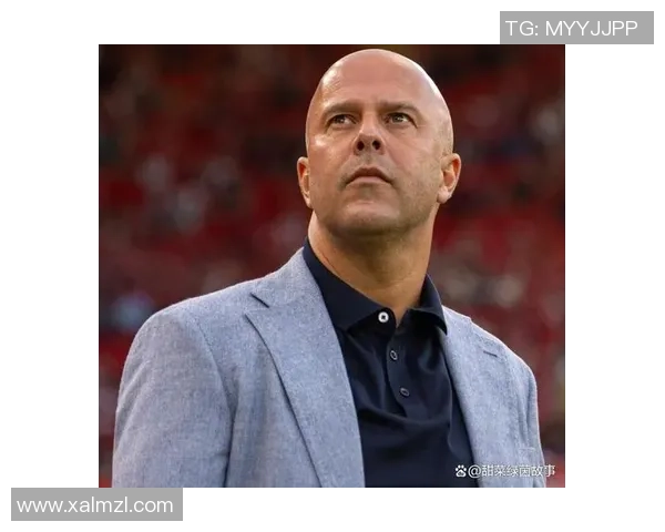 格伊转会风波升级利物浦与拜仁争夺新星激烈对抗