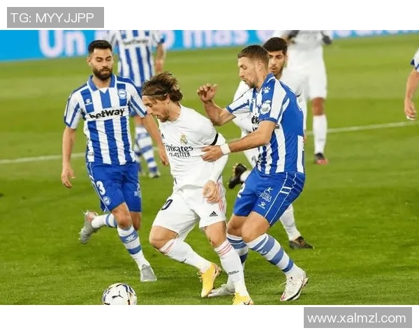 历史交锋优势明显且客场保持不败里昂战胜贝蒂斯似乎只是时间问题