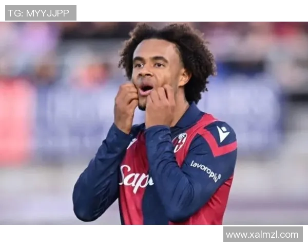 曼联愿意以3000万出售齐尔克泽英超球队或将报价租借皇马天才无望