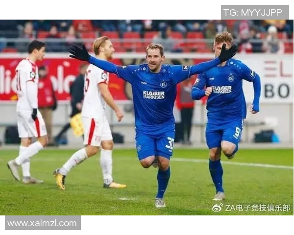 德乙沙尔克04迎战埃尔沃斯堡主队状态火热势头强劲