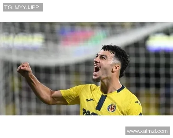 欧冠小组赛最新动态巴萨苦战平局尤文图斯面临出局危机