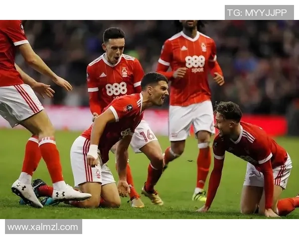 欧联杯焦点战格拉茨风暴对阵诺丁汉森林能否兼顾联赛保级与欧战征途