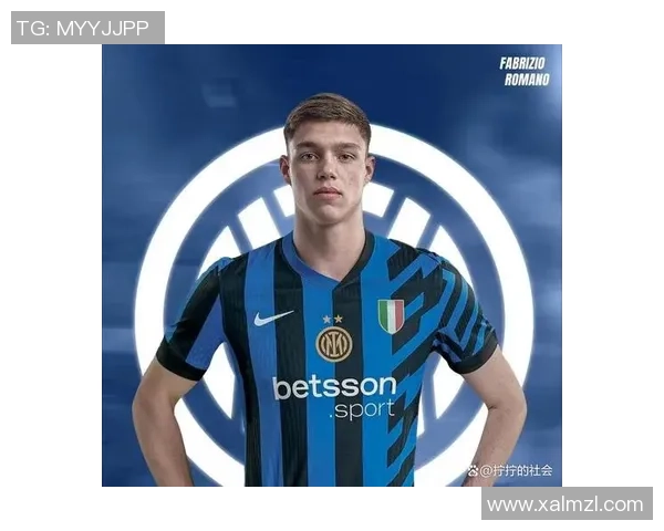 罗马诺曝曼联新星渴望转会意甲豪门接近达成协议