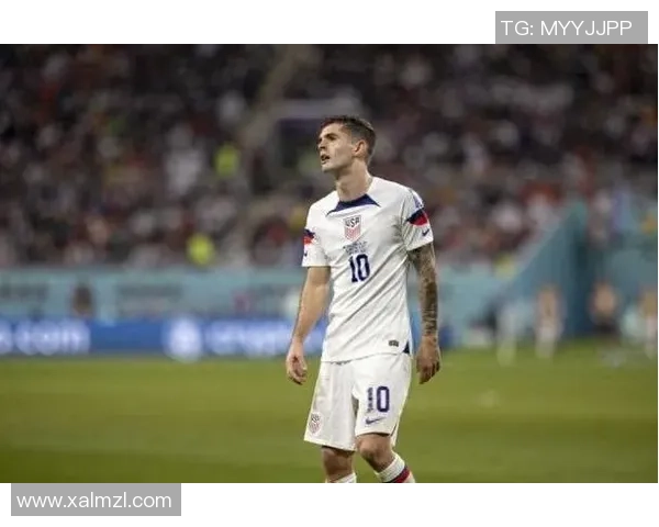 米兰高层与美国足协协商希望普利西奇国际比赛不被征召