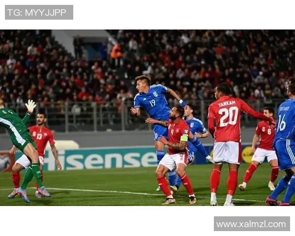 热刺与红魔巅峰对决引发球迷热议赛季最佳之战期待再现精彩瞬间