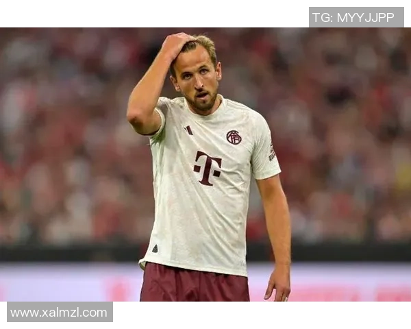 切尔西球星梦想效力巴萨皇马直言风格与凯恩相似