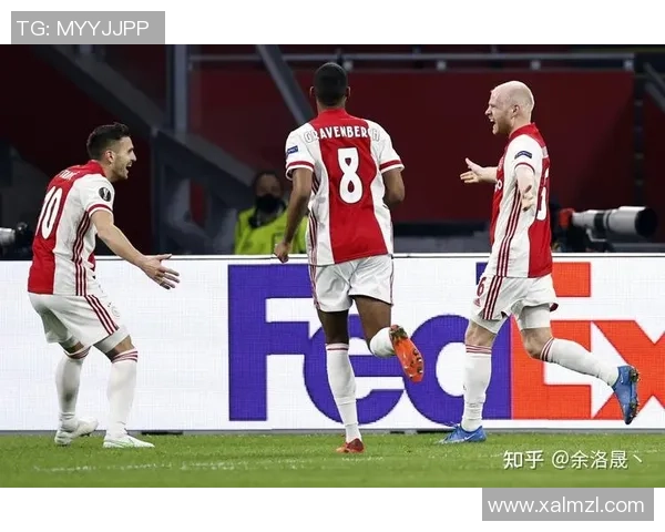 布罗贝伊绝杀阿森纳无缘连胜比赛回顾与精彩瞬间分析