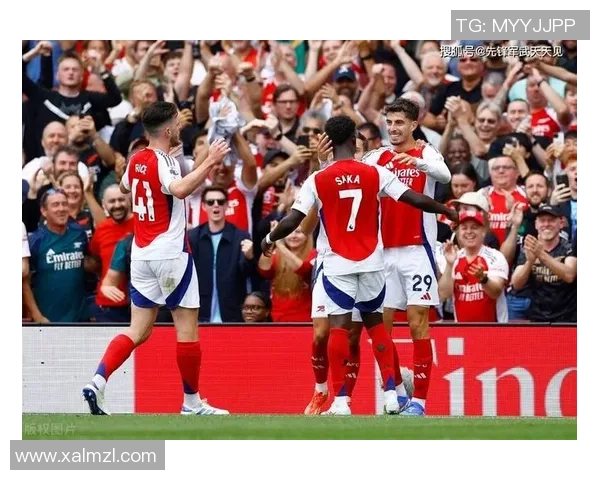 巅峰对决即将来临拜仁锋线挑战阿森纳防线谁能赢得胜利 巅峰对决即将来临拜仁锋线挑战阿森纳防线谁能赢得胜利