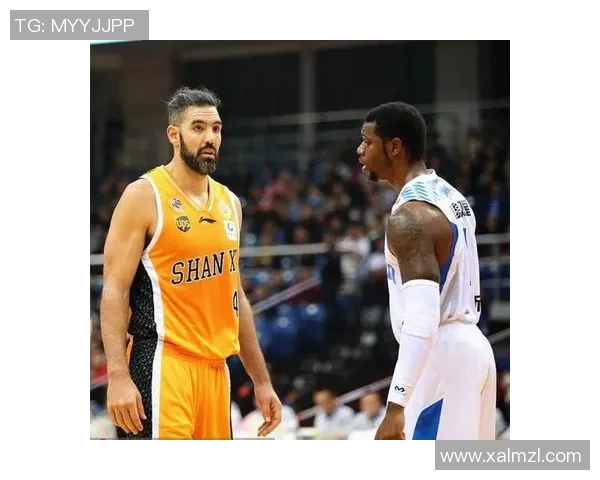 星光璀璨多特蒙德梦之队未出售能否让对手怀疑人生的实力展现 星光璀璨多特蒙德梦之队未出售能否让对手怀疑人生的实力展现