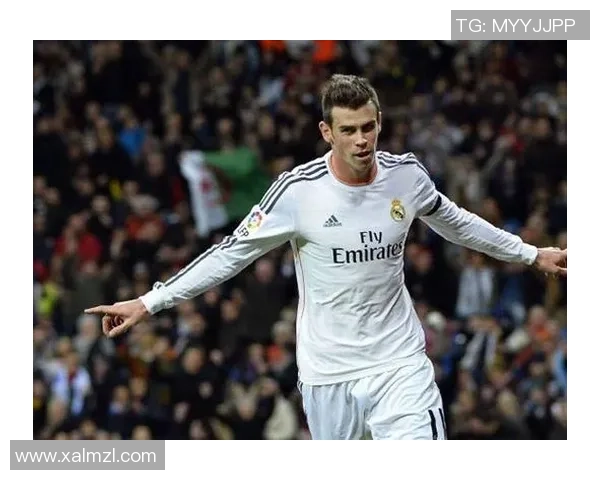 圆梦世界杯厄德高坚守信念与希望携手团结追逐童年梦想的辉煌时刻 圆梦世界杯厄德高坚守信念与希望携手团结追逐童年梦想的辉煌时刻