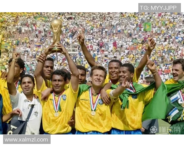 网飞进军英超转播市场足球行业竞争格局再度升级