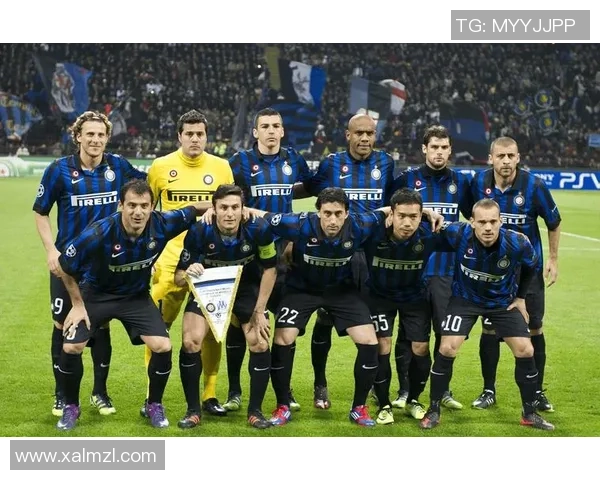 里尔主场4比2战胜巴黎FC重返前四吉鲁双响热贝尔进球助力胜利