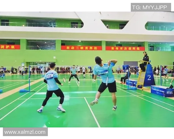 荆州市沙市区教育局关于2025年湖北省羽毛球比赛赛事运营的竞争性谈判公告